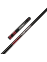 Odyssey Square 2 Square TRI-HOT Jailbird Putter