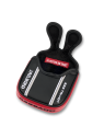 Odyssey Square 2 Square TRI-HOT Jailbird Cruiser Putter