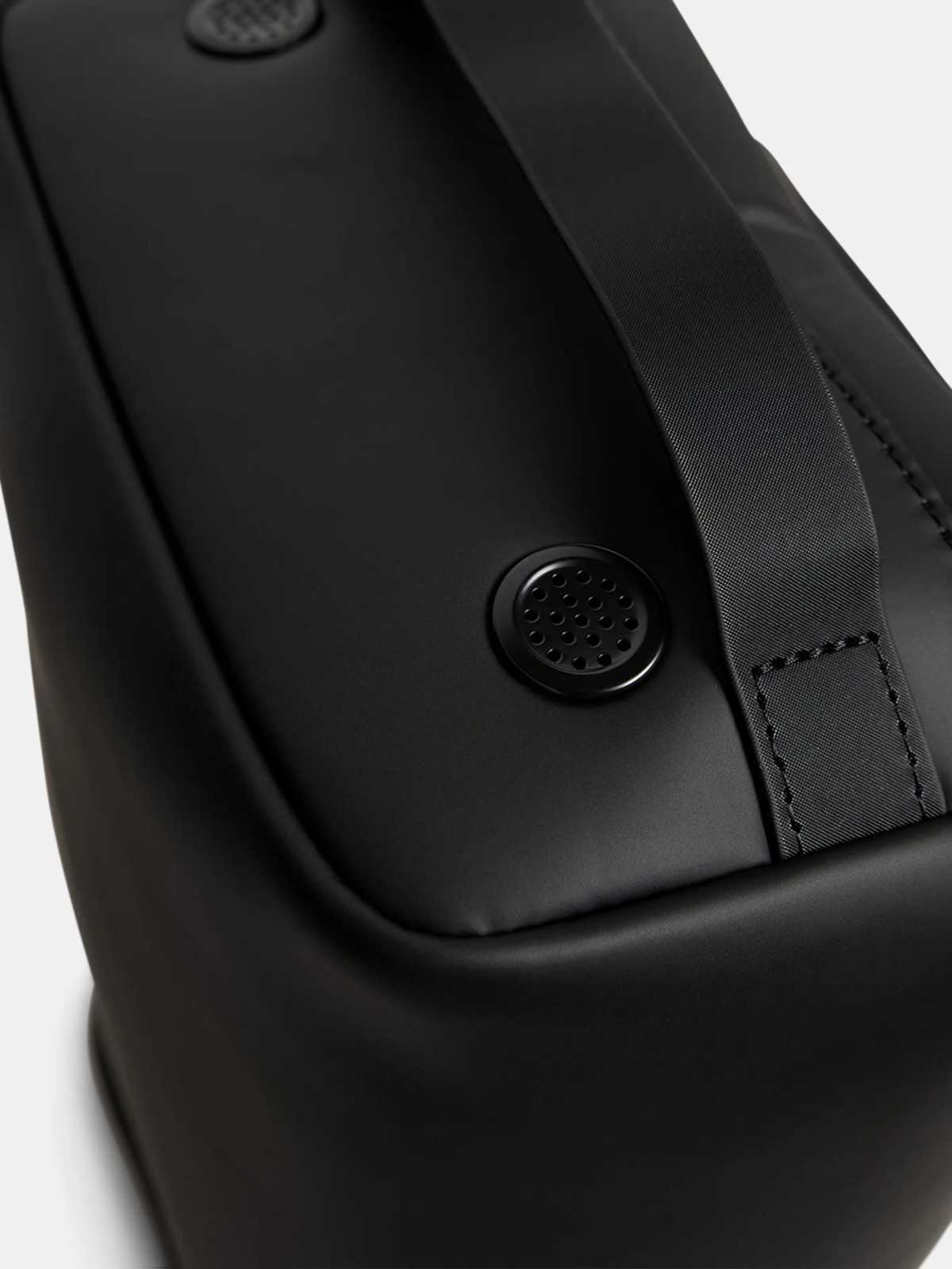 J. Lindeberg Footwear bag til sko golfsko