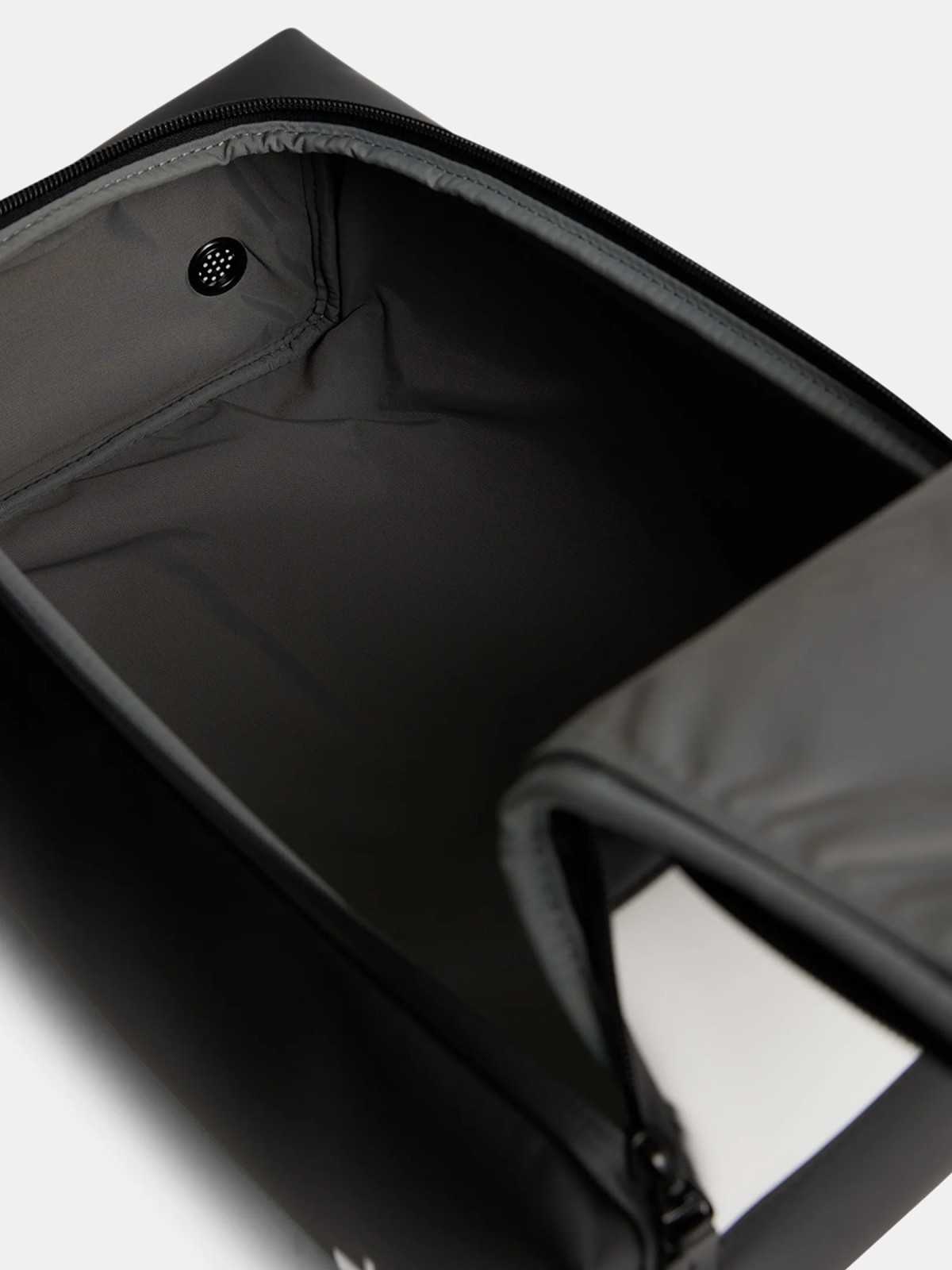 J. Lindeberg Footwear bag til sko golfsko