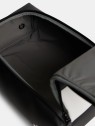 J. Lindeberg Footwear bag til sko golfsko