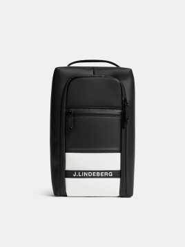J. Lindeberg Footwear bag til sko golfsko