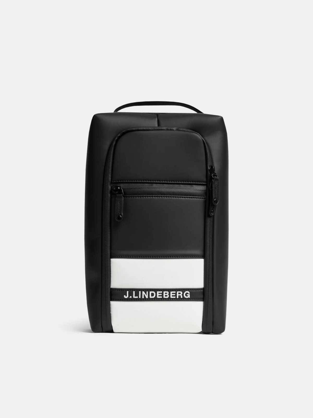 J. Lindeberg Footwear bag til sko golfsko