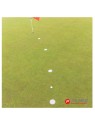 P2I Putting Ghost Holes 4pk