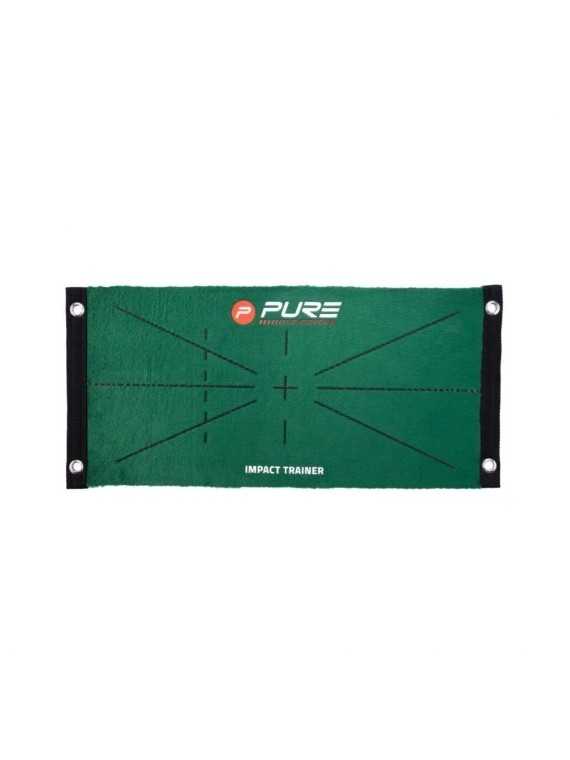 P2I Impact Trainer Mat