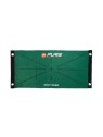 P2I Impact Trainer Mat
