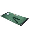 P2I Impact Trainer Mat