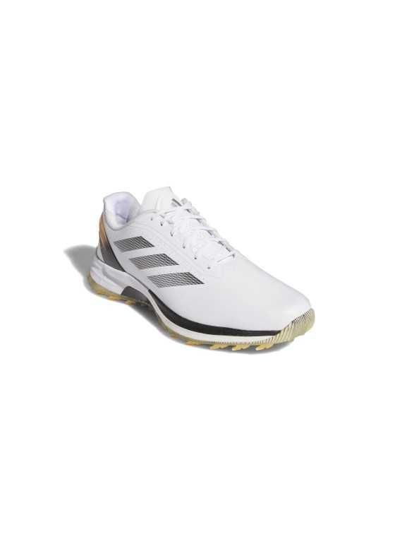 Adidas Adizero ZG Golfsko, Herre