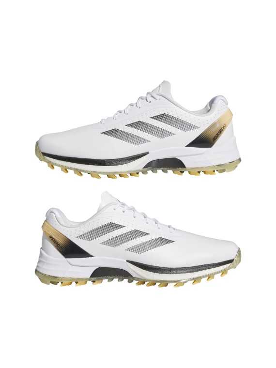 Adidas Adizero ZG Golfsko, Herre