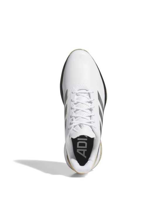 Adidas Adizero ZG Golfsko, Herre