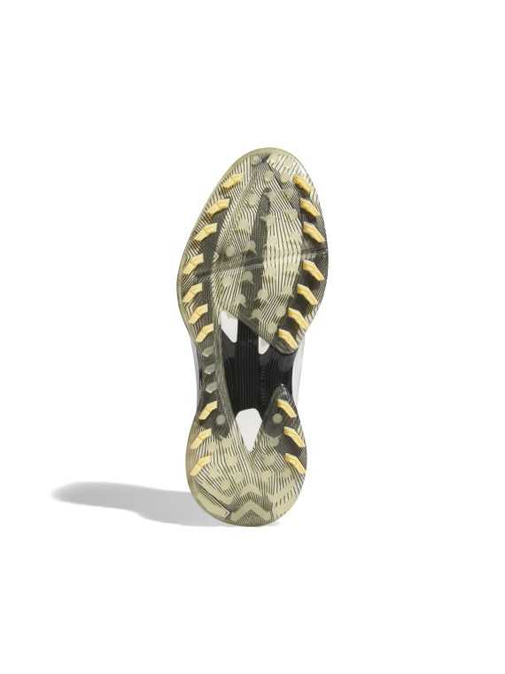 Adidas Adizero ZG Golfsko, Herre