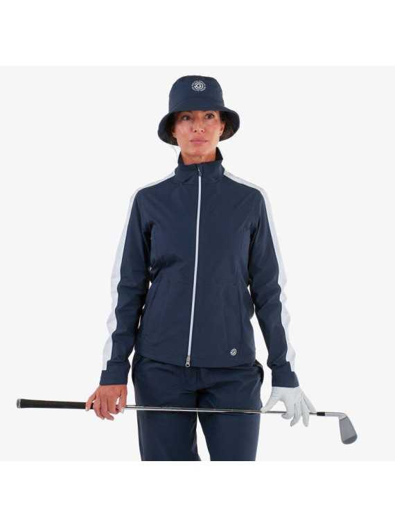 Galvin Green Abby regnjakke, dame