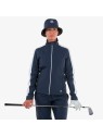 Galvin Green Abby regnjakke, dame