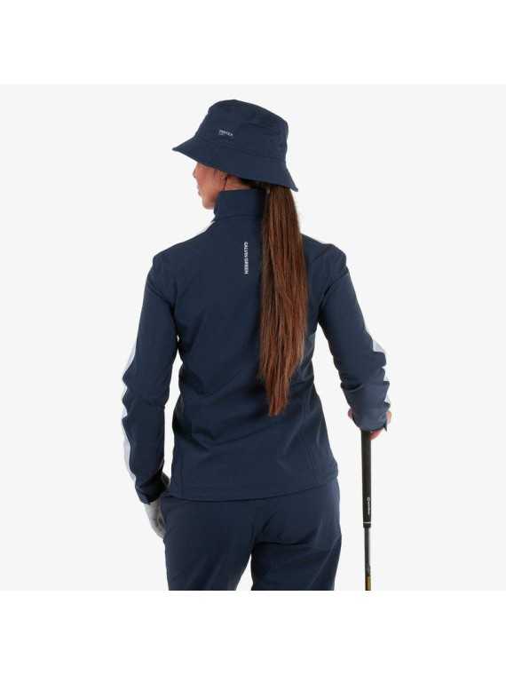 Galvin Green Abby regnjakke, dame