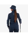 Galvin Green Abby regnjakke, dame
