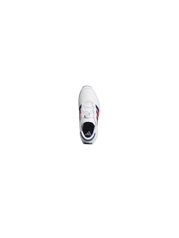 Adidas S2G 26 m/Boa Golfsko, herre