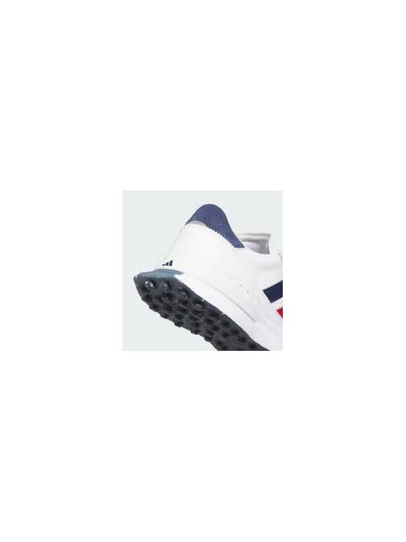 Adidas S2G 26 m/Boa Golfsko, herre