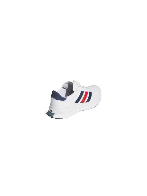 Adidas S2G 26 m/Boa Golfsko, herre