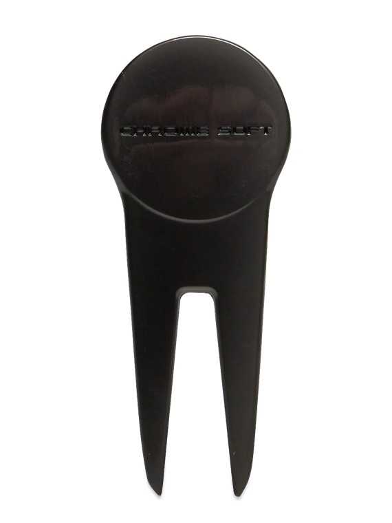 Callaway Divot Tool Pitchfork