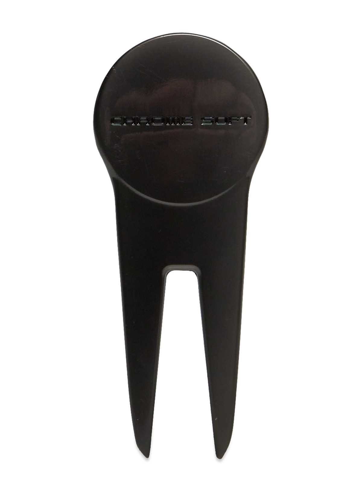 Callaway Divot Tool Pitchfork