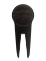 Callaway Divot Tool Pitchfork
