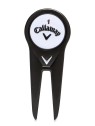 Callaway Divot Tool Pitchfork