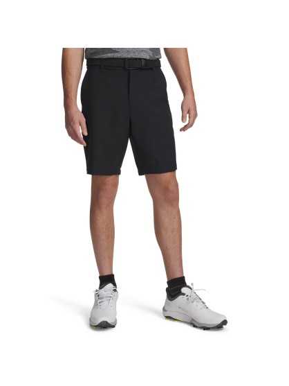 Under Armour Drive Tapered shorts, herre