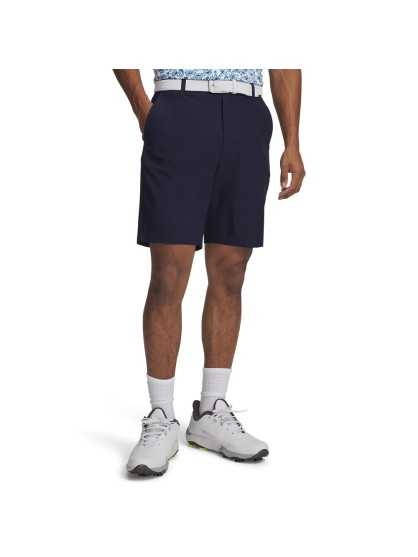 Under Armour Drive Tapered shorts, herre