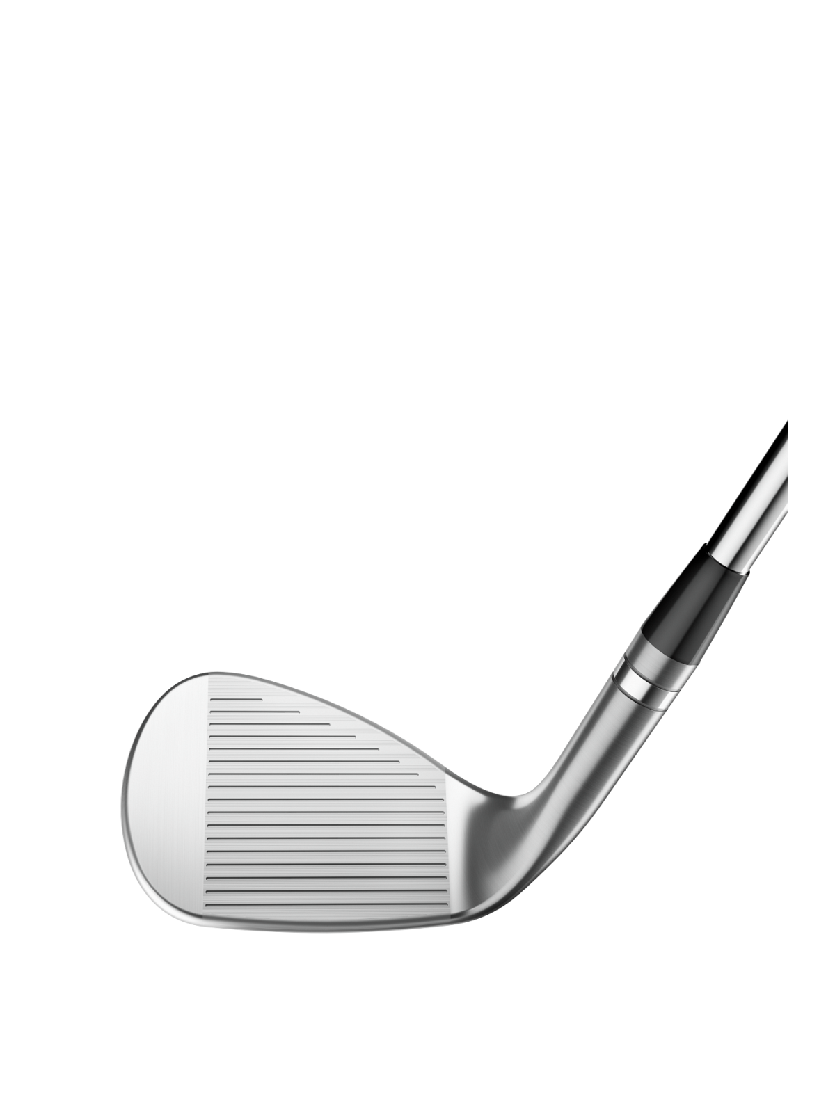 Titleist Vokey Design SM11 Wedges, Tour Chrome, Graphite