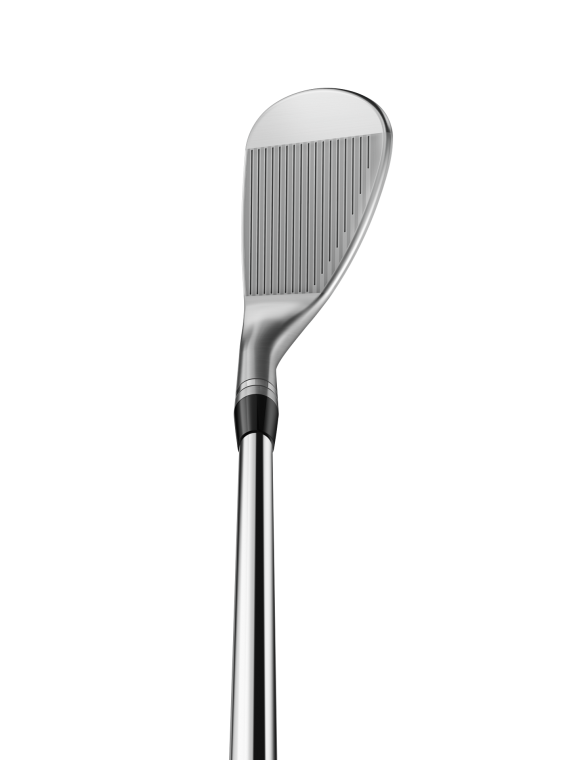 Titleist Vokey Design SM11 Wedges, Tour Chrome, Graphite