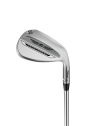 Titleist Vokey Design SM11 Wedges, Tour Chrome, Graphite