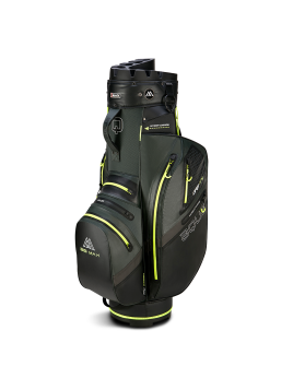 Big Max Aqua Silencio 4 vognbag