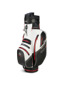 Big Max Aqua Silencio 4 vognbag