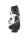 Big Max Aqua Silencio 4 vognbag