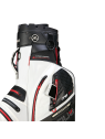 Big Max Aqua Silencio 4 vognbag