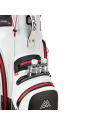 Big Max Aqua Silencio 4 vognbag
