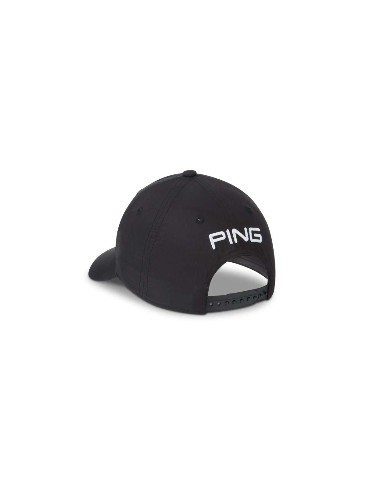 Ping Ball Marker Cap
