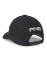 Ping Ball Marker Cap