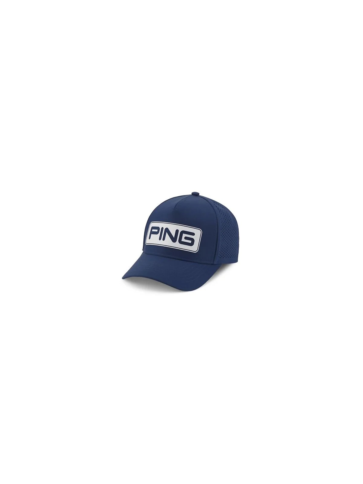 Ping Tour Vented Delta Cap