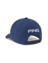 Ping Tour Vented Delta Cap