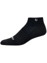 FootJoy Prodry Lightweight Sport halvhøj strømpe, Herre