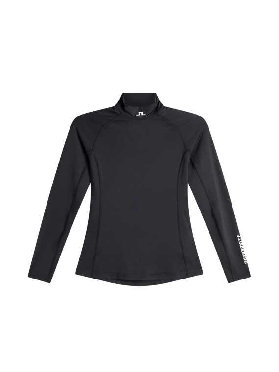 J. Lindeberg Ella Compression Top