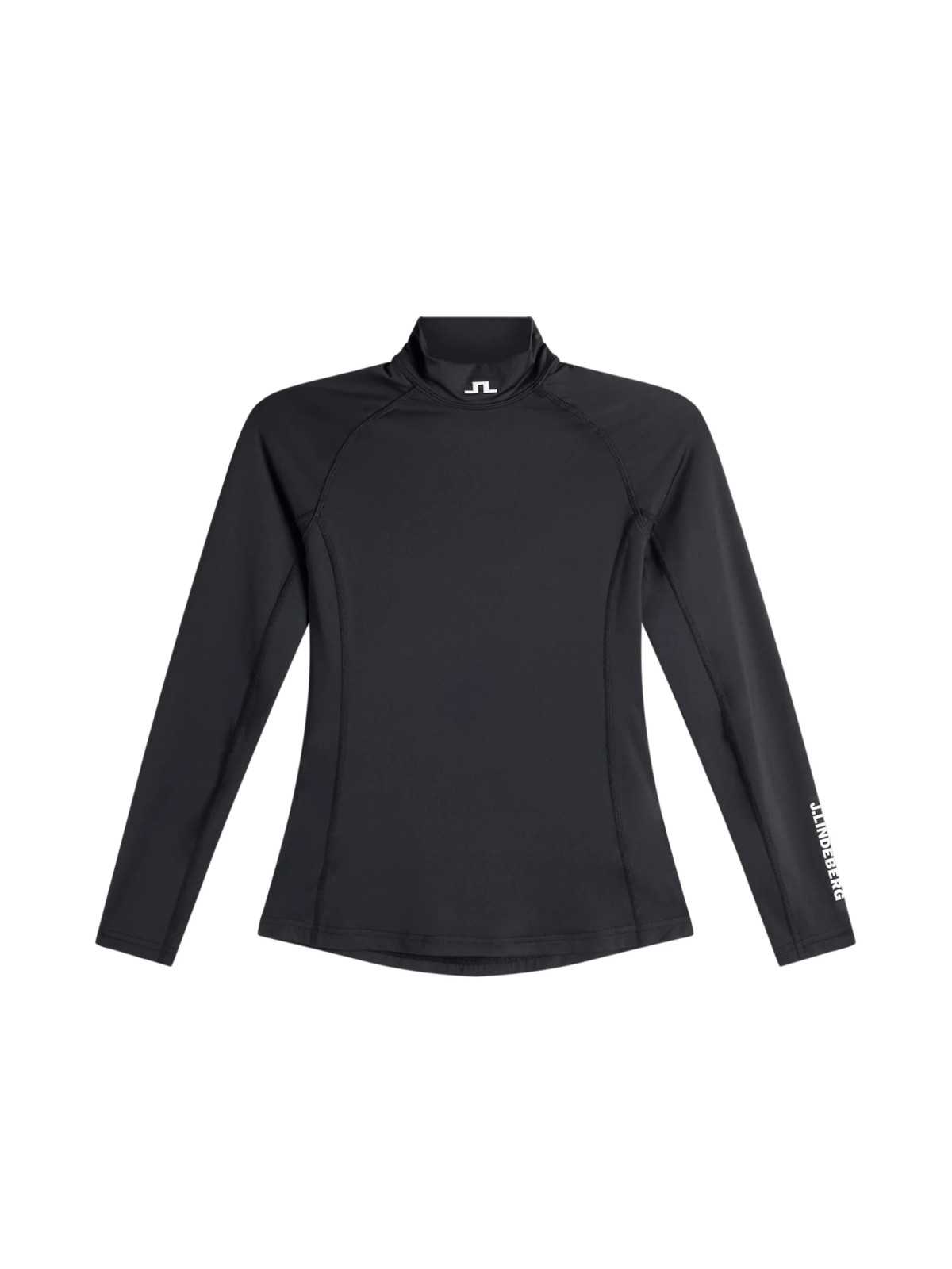 J. Lindeberg Ella Compression Top
