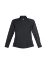 J. Lindeberg Ella Compression Top