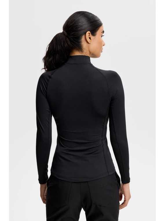 J. Lindeberg Ella Compression Top