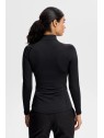 J. Lindeberg Ella Compression Top