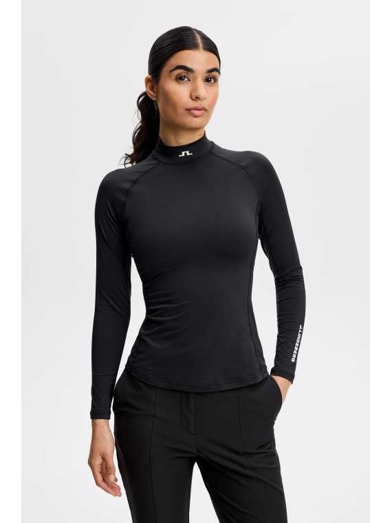 J. Lindeberg Ella Compression Top