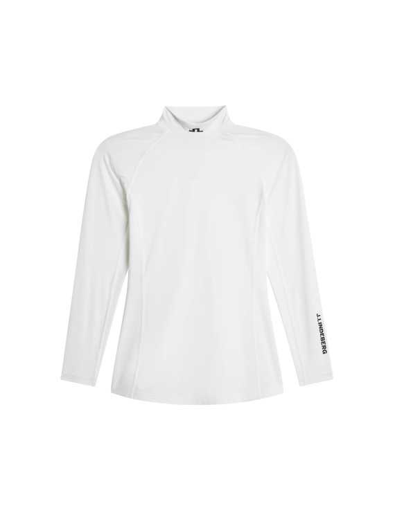 J. Lindeberg Ella Compression Top