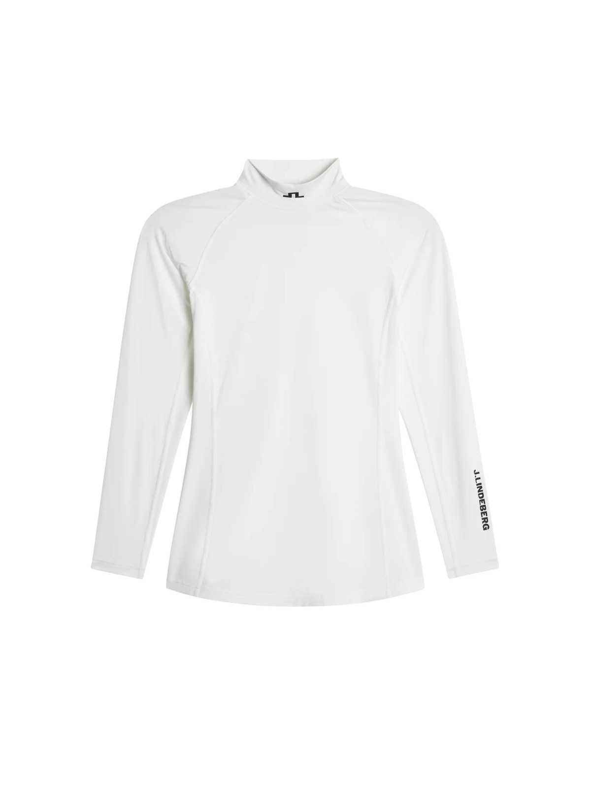 J. Lindeberg Ella Compression Top