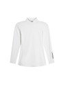 J. Lindeberg Ella Compression Top